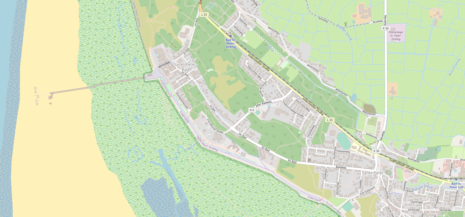 Screenshot%202023-01-02%20at%2021-09-07%20OpenStreetMap